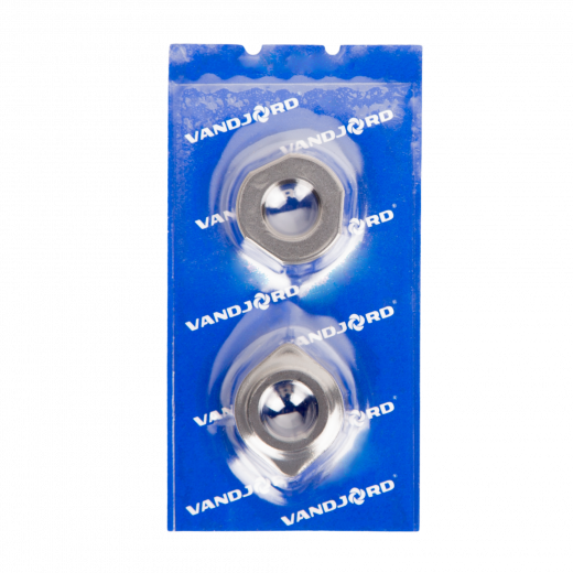 Торцевые уплотнения для бытовых насосов